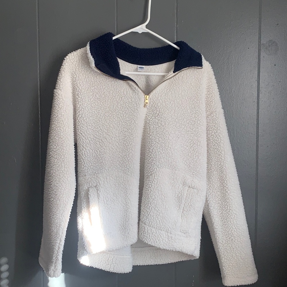 Old Navy Pullover